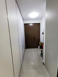 Normanton Park (D5), Apartment #472678571